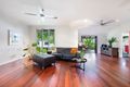 Property photo of 28 Oliver Street Rapid Creek NT 0810