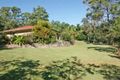 Property photo of 20-22 Cardinal Court Palmwoods QLD 4555
