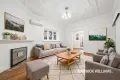 Property photo of 10 Joseph Street Lilyfield NSW 2040