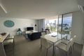 Property photo of 705/26 Spendelove Avenue Southport QLD 4215