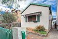Property photo of 55 Constitution Road Dulwich Hill NSW 2203