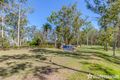 Property photo of 66-76 Curtis Road Cedar Creek QLD 4207