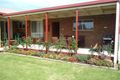 Property photo of 29 Stirling Drive Lakes Entrance VIC 3909