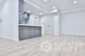 Property photo of B203/15 Murray Street Waterloo NSW 2017