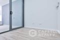 Property photo of B203/15 Murray Street Waterloo NSW 2017