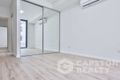 Property photo of B203/15 Murray Street Waterloo NSW 2017