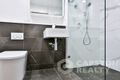 Property photo of B203/15 Murray Street Waterloo NSW 2017