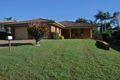 Property photo of 93 Cominan Avenue Banora Point NSW 2486