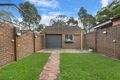 Property photo of 126 Salisbury Road Camperdown NSW 2050