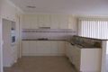Property photo of 103 Montbrae Circuit Narre Warren North VIC 3804