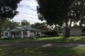 Property photo of 10-12 Memorial Road Glenthompson VIC 3293
