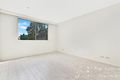 Property photo of 60/18 Day Street North Silverwater NSW 2128