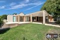 Property photo of 4 Inglis Court Kingsley WA 6026