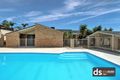 Property photo of 4 Inglis Court Kingsley WA 6026