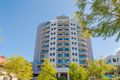 Property photo of 8/19 Bowman Street South Perth WA 6151