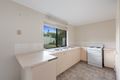 Property photo of 9 Davis Court Rochedale South QLD 4123