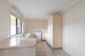 Property photo of 9 Davis Court Rochedale South QLD 4123