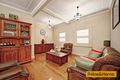 Property photo of 8 Mountview Avenue Beverly Hills NSW 2209