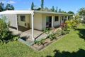 Property photo of 21 Arthur Street Howard QLD 4659