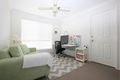 Property photo of 37 Edinburgh Drive Bethania QLD 4205