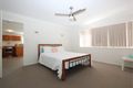 Property photo of 37 Edinburgh Drive Bethania QLD 4205
