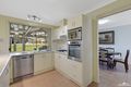 Property photo of 12 Silverbirch Avenue Mardi NSW 2259