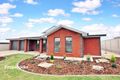 Property photo of 7 Pinnacle Place Estella NSW 2650