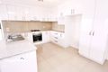 Property photo of 7 Pinnacle Place Estella NSW 2650
