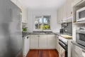 Property photo of 34 Stallard Place Withers WA 6230