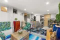 Property photo of 34 Stallard Place Withers WA 6230