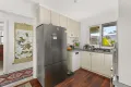 Property photo of 34 Stallard Place Withers WA 6230