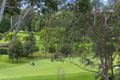 Property photo of 5/125 Merrivale Lane Turramurra NSW 2074