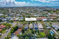 Property photo of 39 Albert Street Margate QLD 4019