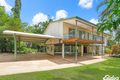 Property photo of 14 Mullamulla Circuit Karama NT 0812