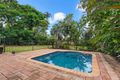 Property photo of 14 Mullamulla Circuit Karama NT 0812