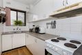 Property photo of 6/25-27 Robertson Street Kogarah NSW 2217
