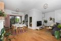 Property photo of 6/25-27 Robertson Street Kogarah NSW 2217