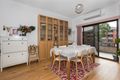 Property photo of 6/25-27 Robertson Street Kogarah NSW 2217