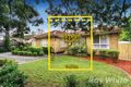 Property photo of 349 Wellington Road Mulgrave VIC 3170