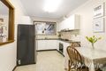 Property photo of 349 Wellington Road Mulgrave VIC 3170