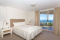 Property photo of 13/7 Samarinda Drive Point Lookout QLD 4183