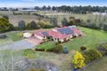 Property photo of 18 Mort Lane Yass NSW 2582