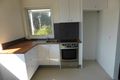 Property photo of 17/14 Chauvel Street Campbell ACT 2612