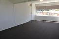 Property photo of 17/14 Chauvel Street Campbell ACT 2612
