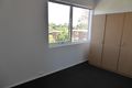 Property photo of 17/14 Chauvel Street Campbell ACT 2612