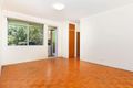 Property photo of 5/38 Francis Street Marrickville NSW 2204