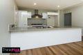 Property photo of 119 Mars Street Carlisle WA 6101