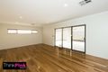 Property photo of 119 Mars Street Carlisle WA 6101