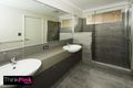 Property photo of 119 Mars Street Carlisle WA 6101
