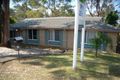 Property photo of 36 Ellison Road Springwood NSW 2777